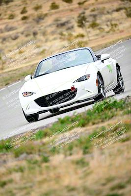 media/Jan-20-2024-Speed Ventures (Sat) [[354b94a13e]]/Purple Group/Session 3 (Turn 8)/